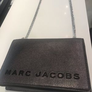 Marc Jacobs Cross Body/Shoulder Bag